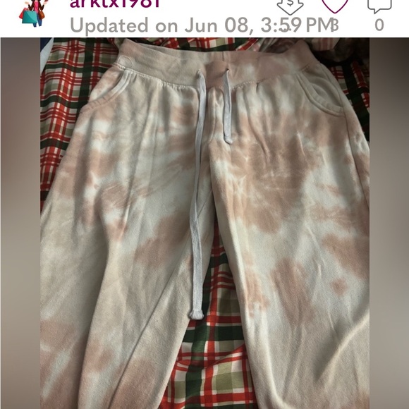 Women’s bundle
$30
Sold already - Picture 8 of 15